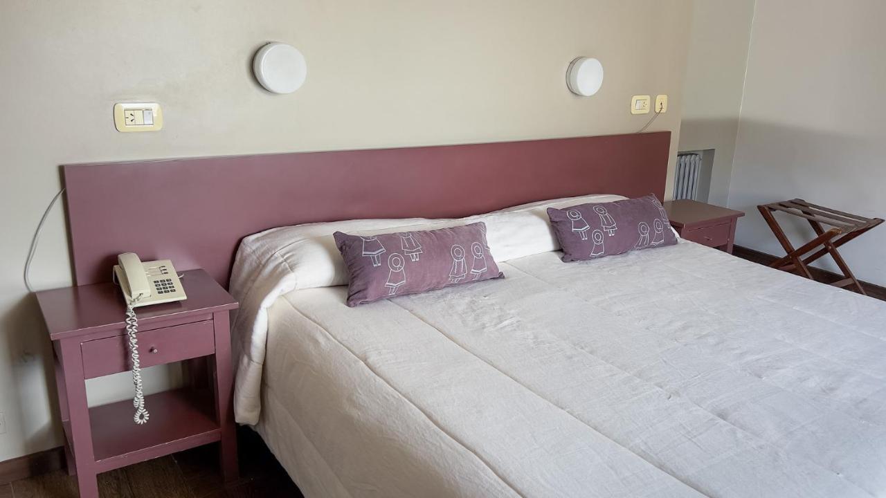 Hotel Posada Del Sol Salta Kültér fotó