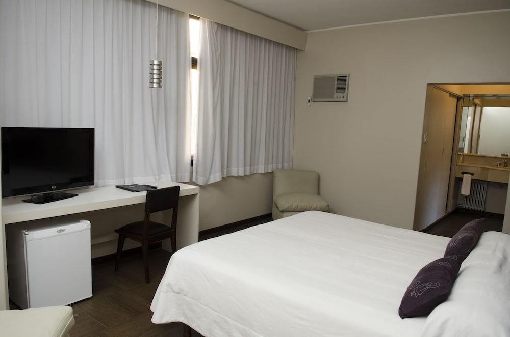 Hotel Posada Del Sol Salta Kültér fotó
