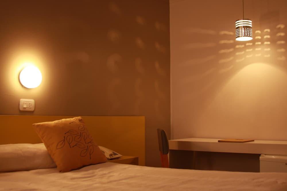 Hotel Posada Del Sol Salta Kültér fotó