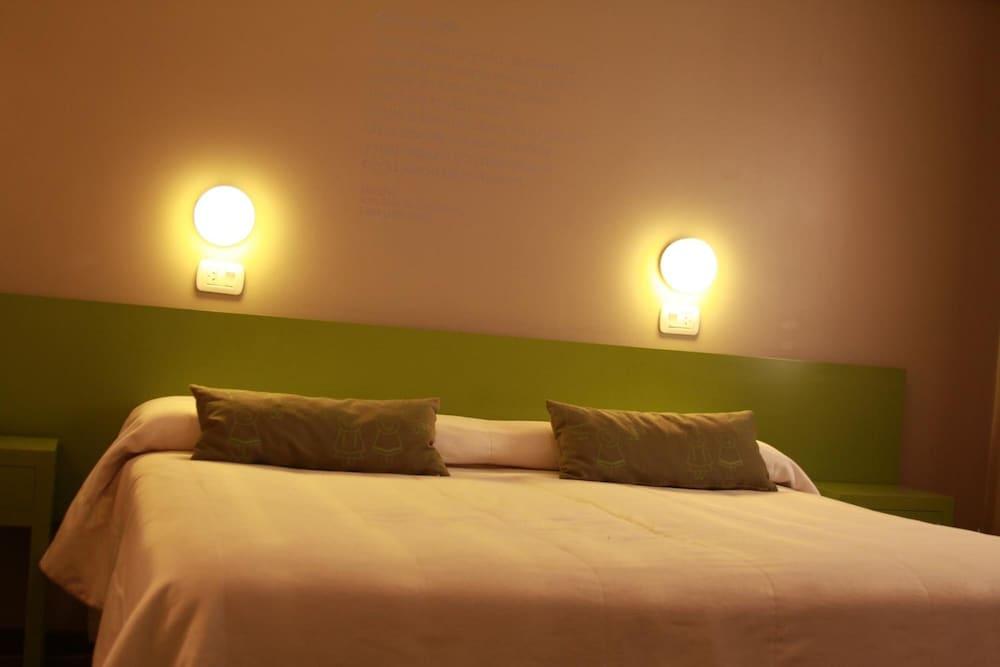 Hotel Posada Del Sol Salta Kültér fotó